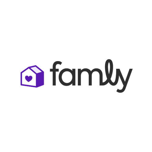 Famly